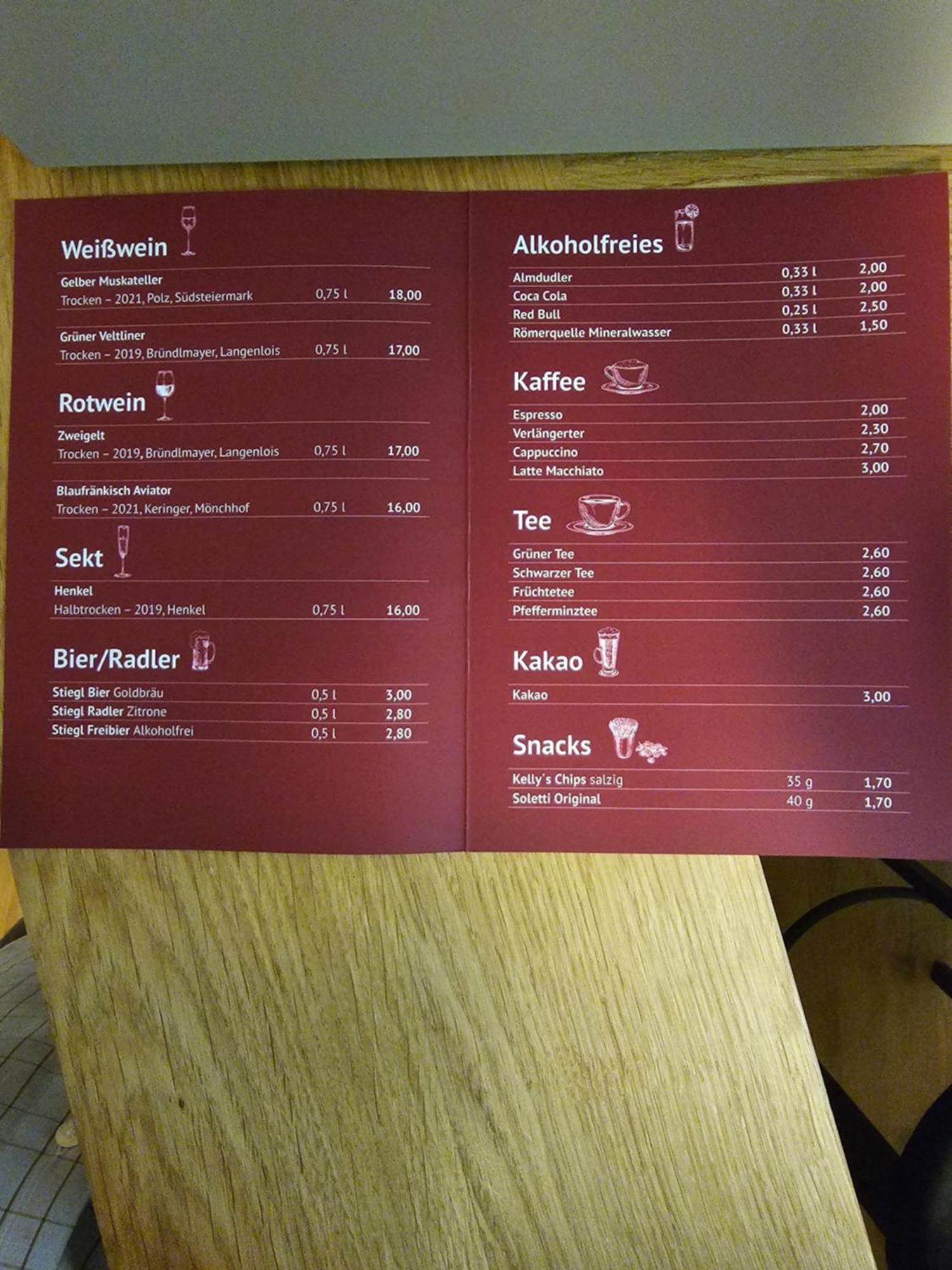 Gasthaus Hinterbruehl Salzburg Dış mekan fotoğraf